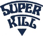 Super-Kill-300x250.jpg