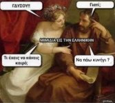 FB_IMG_1607976239019.jpg