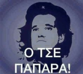 1608046708624.png