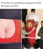 FB_IMG_1608045953275.jpg