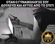 1608050115311.png
