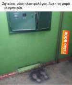 FB_IMG_1608055825602.jpg