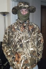 IMG_20201221_213536.jpg