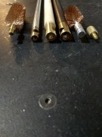 IMG_20201225_171714.jpg