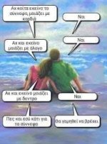 FB_IMG_1608327570347.jpg