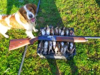 IMG_20201226_090934.jpg