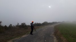 20201226_100257.jpg