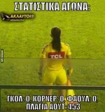 FB_IMG_1609064312080.jpg