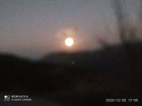 IMG_20201230_175801.jpg