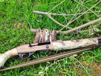 IMG_20201231_131500.jpg