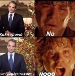 1609620494634.png