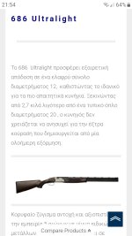 Screenshot_20210104-215436_Chrome.jpg