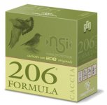 NSI-206-formula.jpg