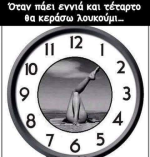 1610208077620.png