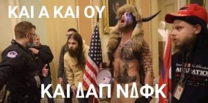 B8B70C52-9B05-49CC-AA20-A20EAE740A0C.jpeg