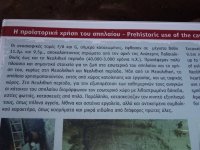 DSC01013.JPG