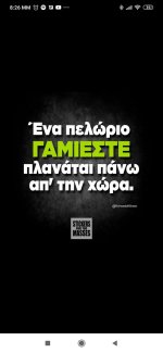 IMG-3da93042944f55c4c4a4028165c8a9bc-V.jpg