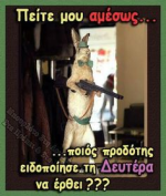 1610723340079.png