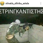 1610723414554.png