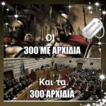 1610723610636.png