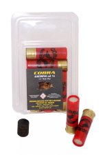 COBRA-CAL-16-ΔΙΑΣΠΟΡΑΣ.jpg
