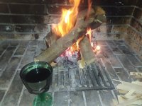 IMG_20210116_184047.jpg