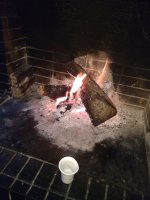 IMG_20210116_185747.jpg