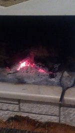 IMG_20210116_201145.jpg