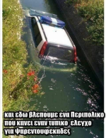 1610880409644.png