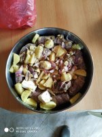 IMG_20210118_115951.jpg