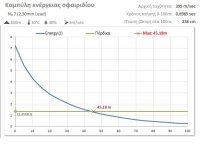 graph.JPG