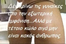 FB_IMG_1611256730352.jpg