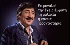 1611480725082.png