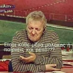 1611519129009.png