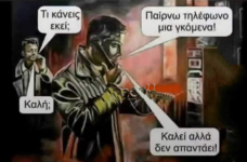 1611566789927.png
