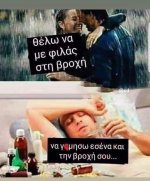 4AF48E38-9678-4393-8A26-F9746E3FD456.jpeg