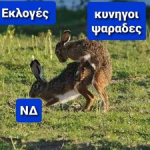 1611858352622.png
