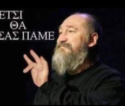 1611941031411.png