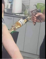1612013437777.png
