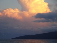 DSC00947.JPG