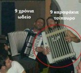 FB_IMG_1611940272887.jpg