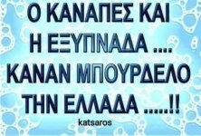 FB_IMG_1612124803166.jpg
