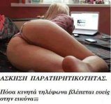 FB_IMG_1612185406676.jpg