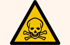 dangerous_chemicals.jpg