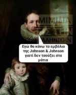 FB_IMG_1612559263258.jpg