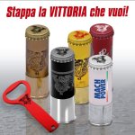 FB_IMG_1612608250622.jpg