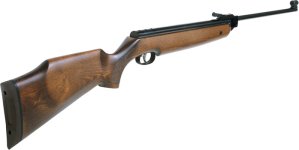 hw95.jpg