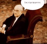 FB_IMG_1612617447038.jpg