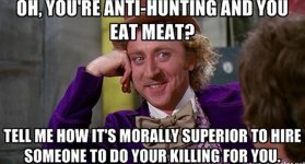 hunting1.jpg