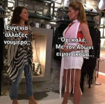 1612866534811.png